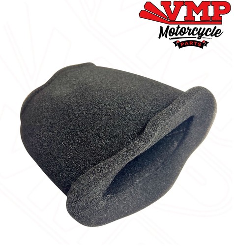 New foam air filter - new, element
