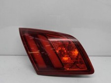 9677818380 rear lamp lh for