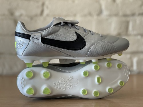 Nike premier soccer - fg,