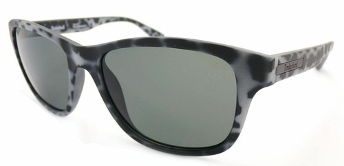 Timberland polarized - timberland,
