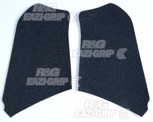 Bmw k1200s 2015 tank - 2015, r&g