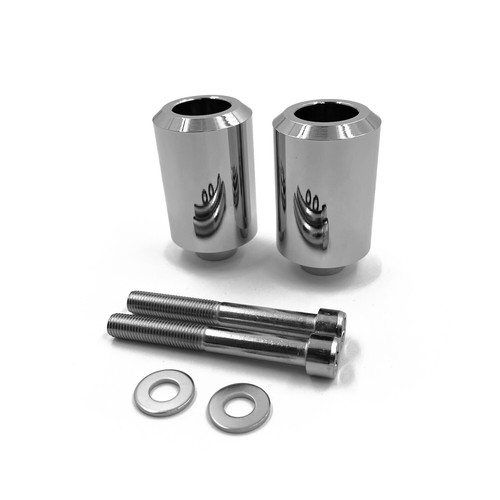 Chrome frame sliders crash - frame,