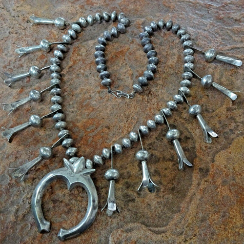 1930s old sterling - 1930s, silver