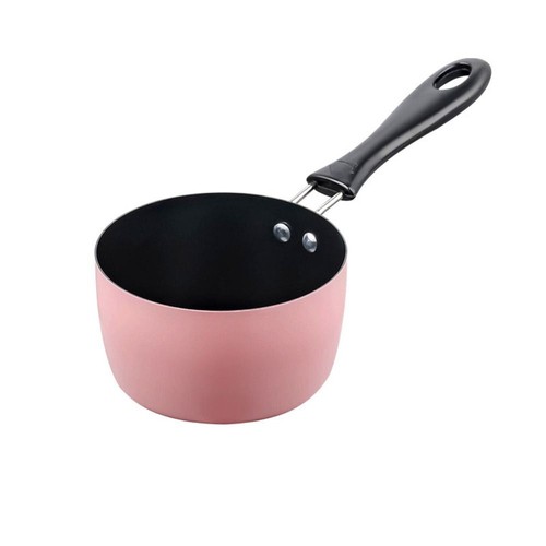 Mini soup pot - soup, porridge