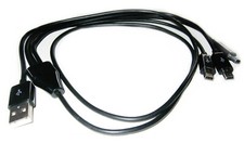 Deus orx metal detector - orx,