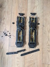 Rossignol Free Venture spare bindings