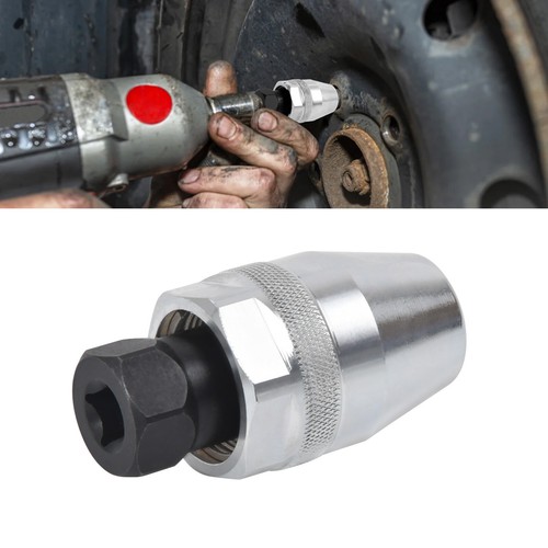 Impact stud bolt extractor - impact,