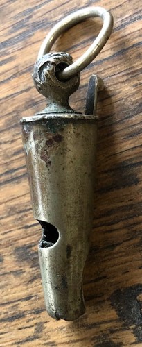 Antique 19th century - antique,