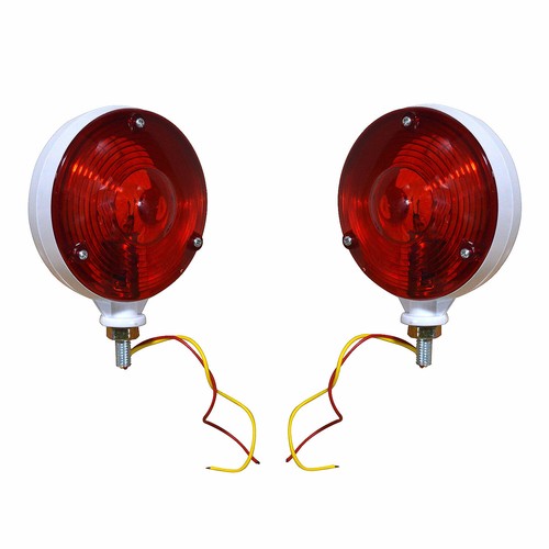 12v fits massey ferguson - massey,