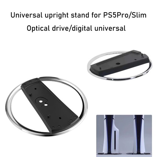 Anti slip vertical stand - anti-slip,