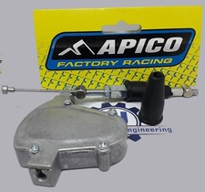 Apico universal trials bike - trials,