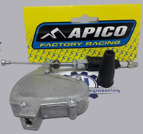 Apico universal trials bike - trials,