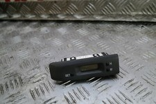 BFD017442 2004 ISUZU RODEO