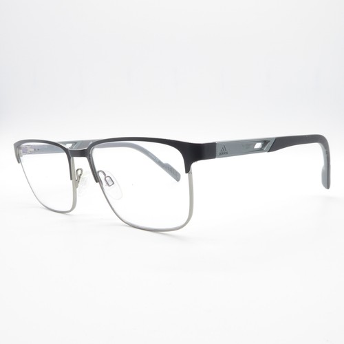 Adidas eyeglasses sp5045 - adidas, sp5045-1