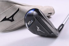 Mizuno ST200X #5 Hybrid / 23