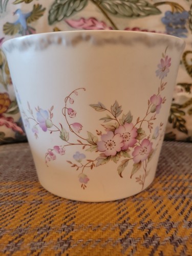 Vintage aldridge pottery cache - aldridge,