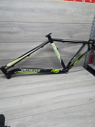 2012 specialized rockhopper - 2012,