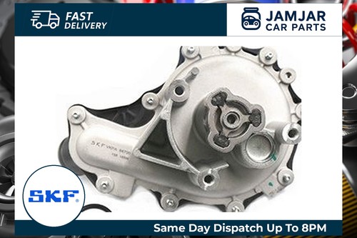 Skf vkpa84700 water pump fits - vkpa84700,
