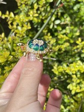 Vintage Attwood And Sawyer