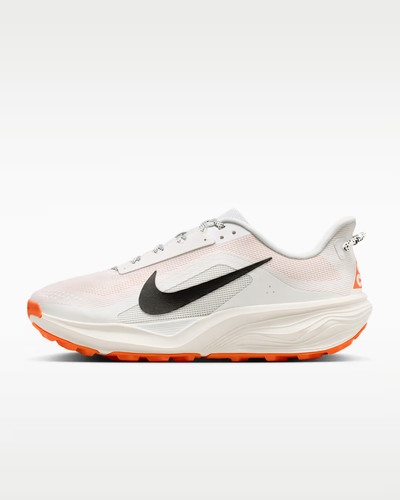 Nike acg pegasus - pegasus, men's