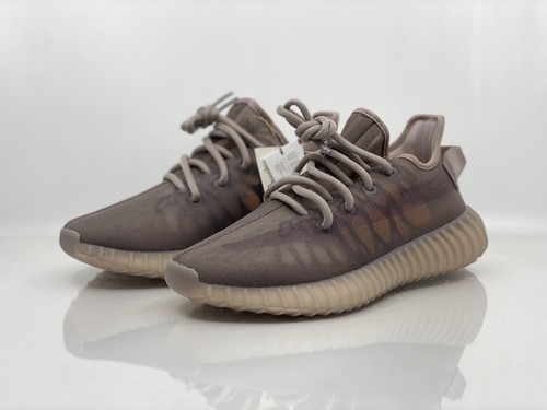 Adidas yeezy boost 350 - adidas,