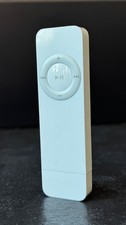 Apple iPod Shuffle 1st