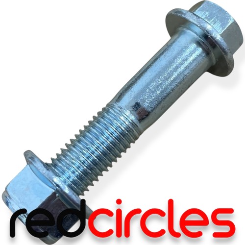 10mm 45mm shock - x,