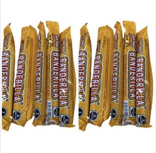 10 Count Tama Roca Banderilla