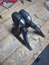 Shimano Ultegra ST-RS685