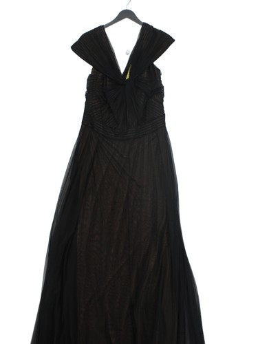 Tadashi shoji maxi - tadashi,