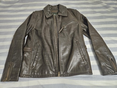 Vintage eddie bauer indiana - vintage,