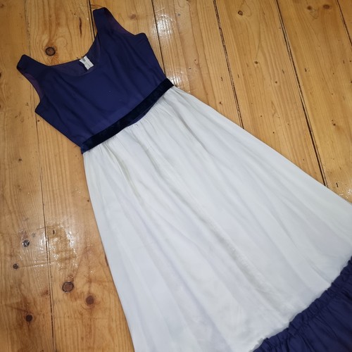 Vintage 1970s john - vintage,