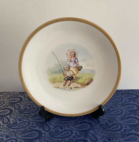 Extremely rare 1870 - rare, c.1870’s
