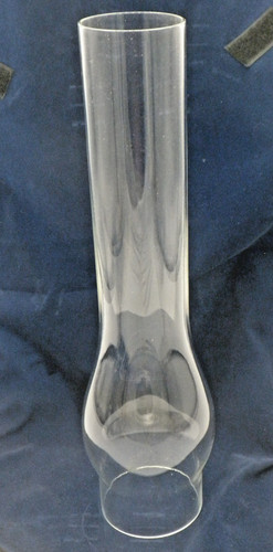 Aladdin chimney clear - aladdin, glass