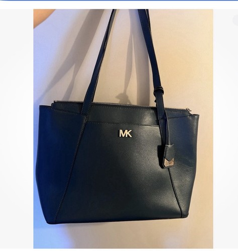 Michael kors handbag - michael,