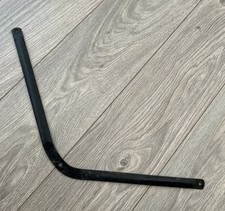 Front Mudguard  MOUNTING  BRACKET   X1 TRIUMPH T20. Bsa Bantam D7 D10 D14 ? Nos?