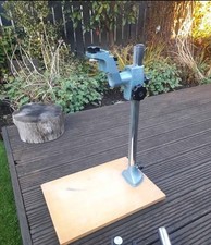 Photography Copy Stand.