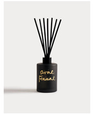 Marks & Spencer x Bella Freud