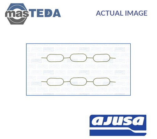 77022100 intake manifold - intake,