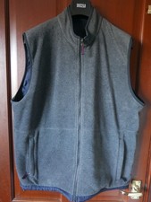 Marks & Spencer Men's