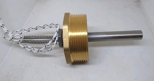 12v 100w immersion - immersion, heater