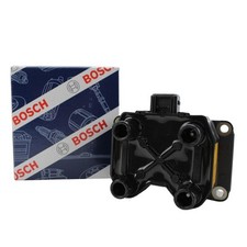 Bosch 0221503407 Ignition Coil