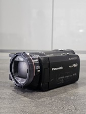 Panasonic lumix x920m - lumix, hc-x920m