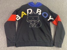 KARL LAGERFELD KIDS Bad Boy