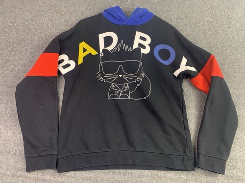 Karl lagerfeld kids bad boy - bad,