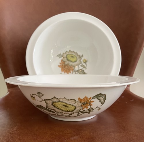 Set 1960s vintage - set,