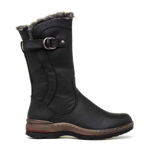 Heavenly feet womens - womens, boots
