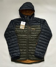 Rab Microlight Alpine Mens