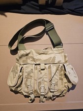 British military issue desert - military,