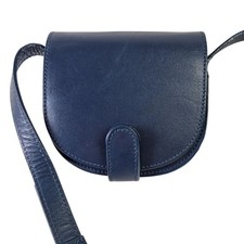 Jack Wills Crossbody Bag Mini
